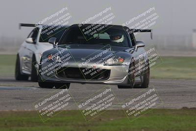 media/Jan-27-2024-Speed Ventures (Sat) [[ec8d26ed08]]/Red Group/Sweeper/